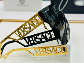 Picture of Versace Sunglasses _SKUfw56969417fw